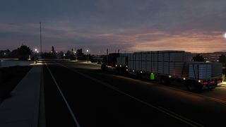 Image by Picofuse65