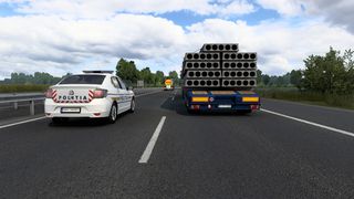 Image by ROTruckerCT