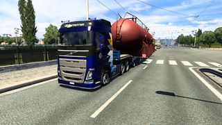 Image by Matty_Magrones