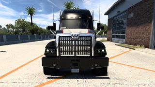 Image by PhantomPhreak