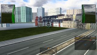 Image by Jonas40300