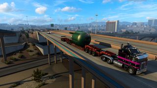 Image by cowboy15801