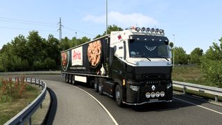 Image by urbanique75