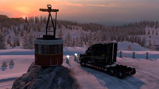 Image by ExaminerIan