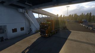 Image by crash0477