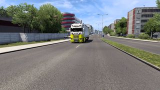 Image by roadracer94