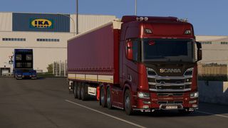 Image by Misiek_G_Sz