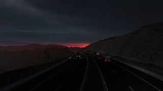 Image by fmaxwell187