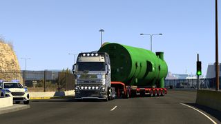 Image by cik41200rio