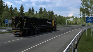 Image by ltn_alberich