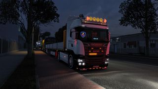 Image by Mehmetbyz06