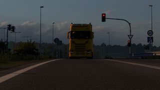 Image by zsiroskenye