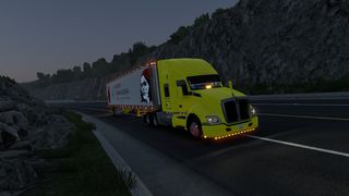 Image by Lolamentoxd3