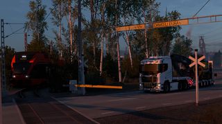 Image by BeaStLy_Buds_Inc