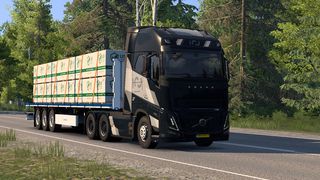 Image by 
