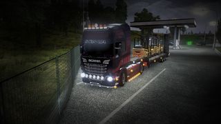 Image by udba