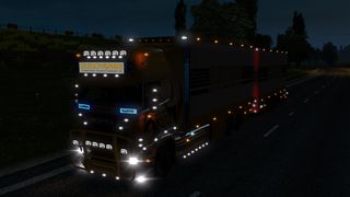 Image by calipso250997