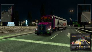 Image by lealandgamer