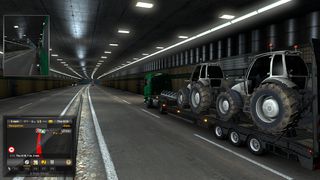 Image by kurnik