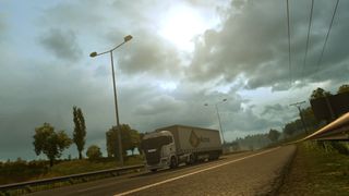 Image by 1Remo1