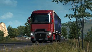 Image by MartyRoziik