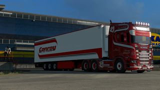 Image by SirBlackyAlot