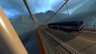 Image by azigazisteky