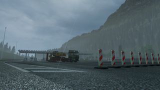 Image by Alanct27