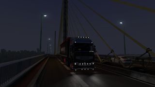 Image by rmbmeireles