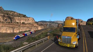 Image by ThirstyAmoeba02