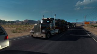 Image by AJB123644