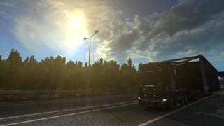 Image by SHLogistics