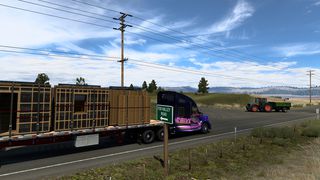 Image by ROTruckerCT