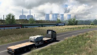 Image by AngeloMCMXC