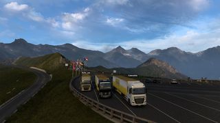 Image by jackyf996