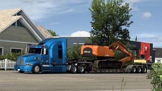 Image by Cleiton_Silva