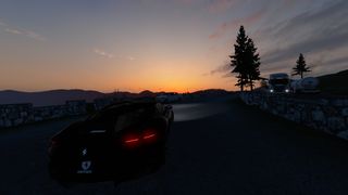 Image by Martichat
