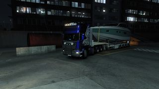 Image by adambalint2006