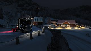 Image by Fabian1992
