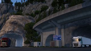 Image by Happycatmimi4