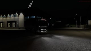 Image by whitePASHA