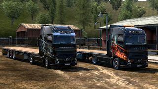 Image by ExaminerIan