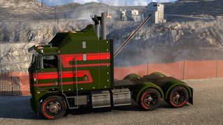 Image by 3bubblesoff