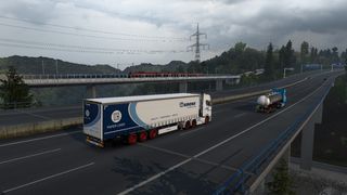 Image by roadracer94