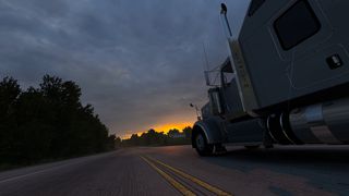 Image by AlexanderW