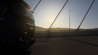 Image by TABYRETKA337