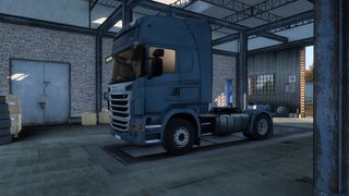 Image by NGTransport