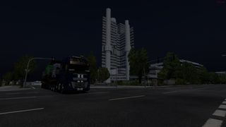 Image by mohamed4821