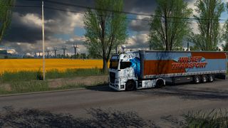 Image by chtk01