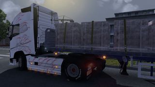 Image by AleksandrGundov